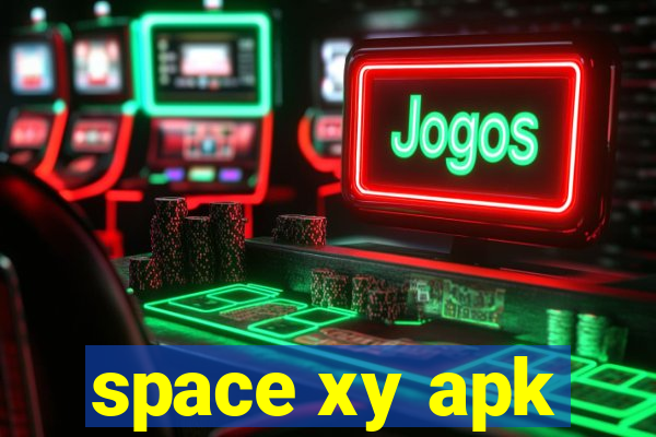 space xy apk